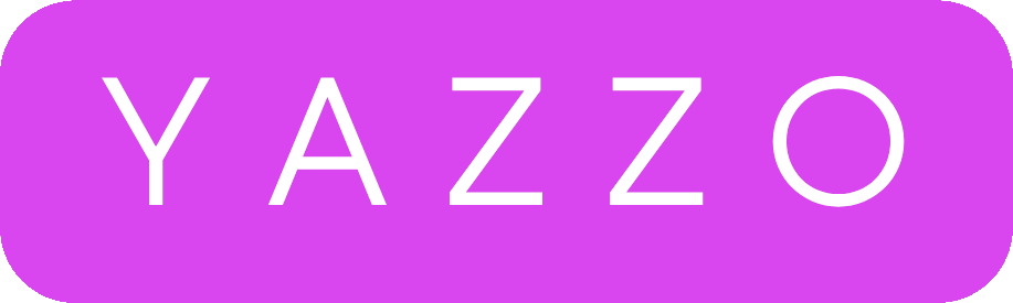 YAZZO